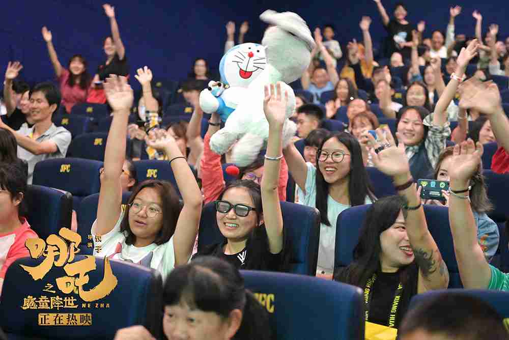 20190805-22 20190805-22