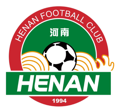里尔