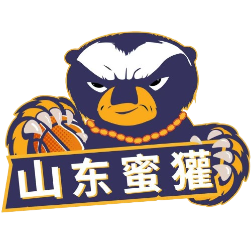 都灵