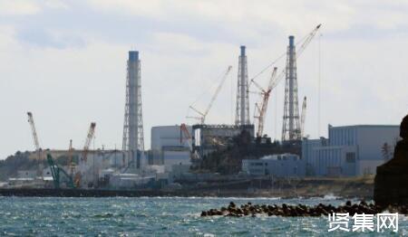 核废水排放入海的影响,核废料如何处理【附核废水排放标准】